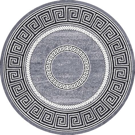 grey versace rug|versace rug for sale.